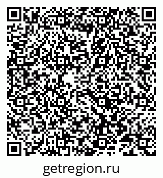 79086997150