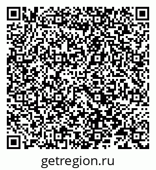 79086997151