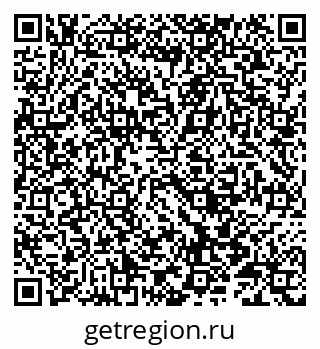 79086997157