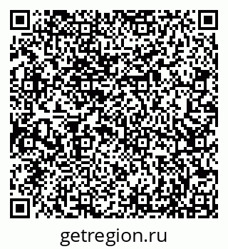 79086997161