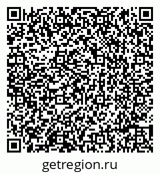 79086997162