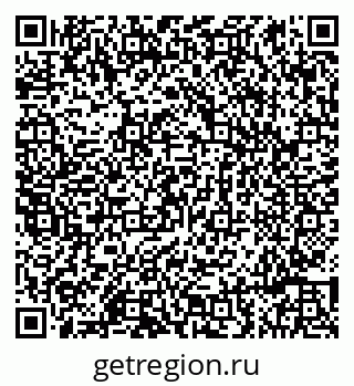 79086997169