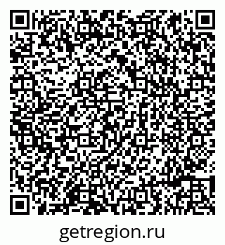 79086997170