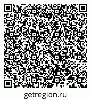 79086997177