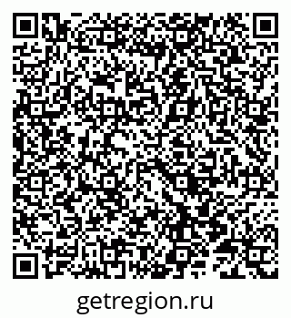 79086997181