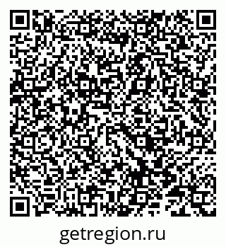 79086997182