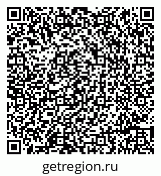 79086997187