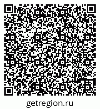79086997189
