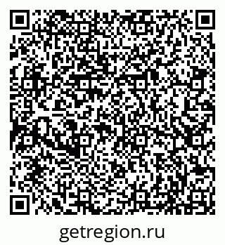 79086997191