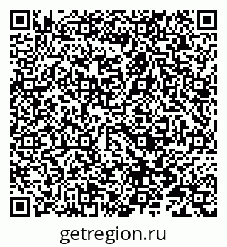79086997193