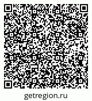 79086997196