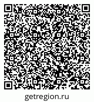 79086997198