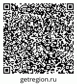 79086997206