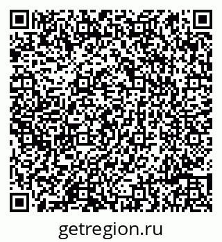 79086997207