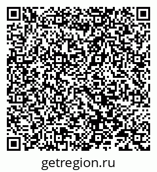 79086997208