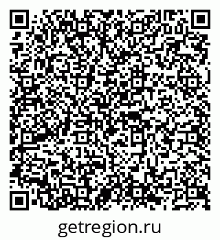 79086997209