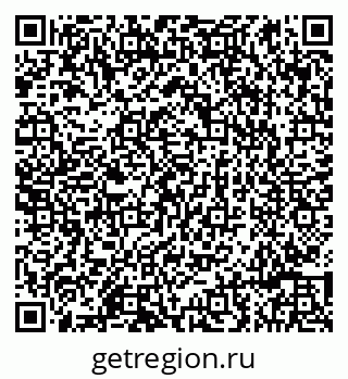 79086997216