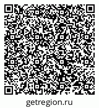 79086997225