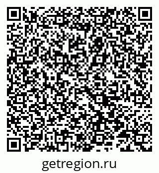 79086997227