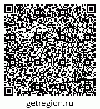 79086997228