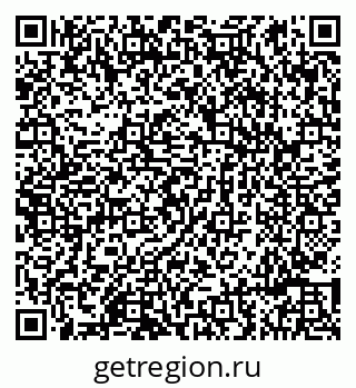 79086997229