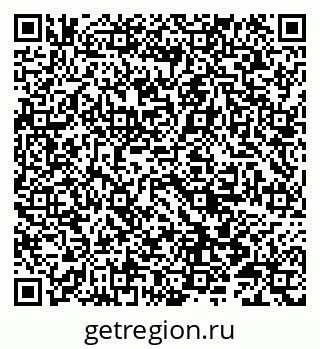 79086997233