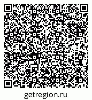 79086997235