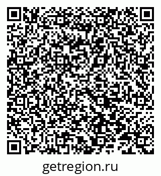 79086997239