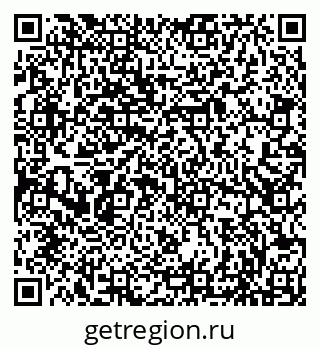 79086997240