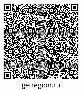 79086997241