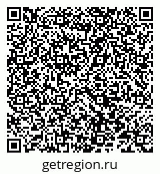 79086997249