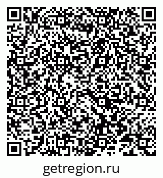 79086997251