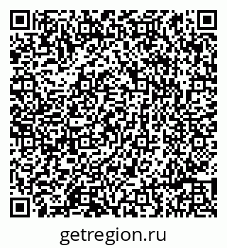 79086997253