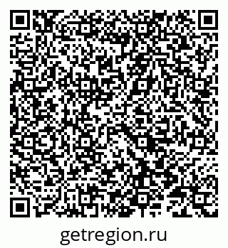 79086997259