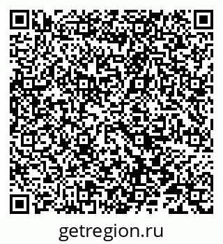 79086997263