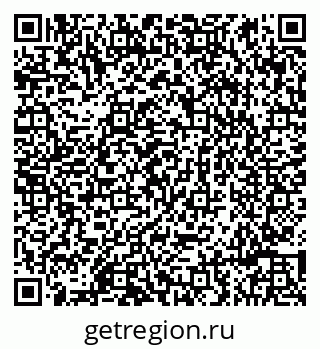 79086997265