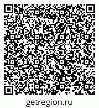 79086997266