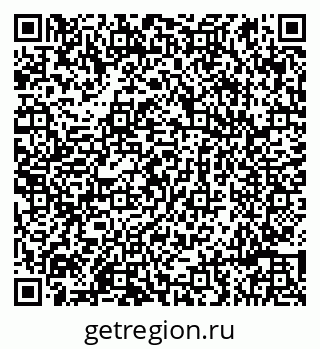 79086997268