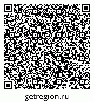 79086997272