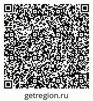 79086997273