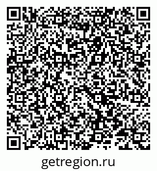79086997275
