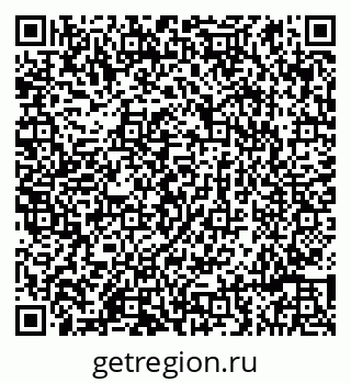 79086997276