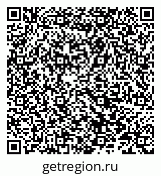 79086997279