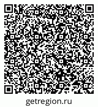 79086997281