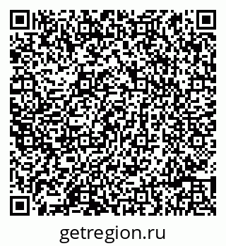 79086997285