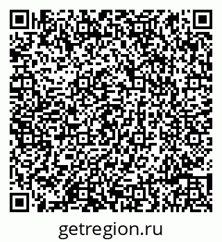 79086997286