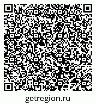 79086997293