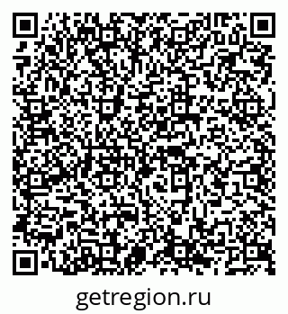79086997295