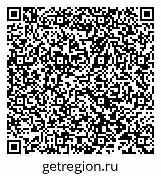 79086997296