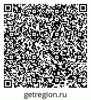 79086997299